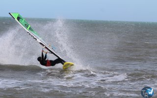 20170204 La Franqui126